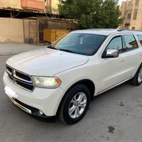 دورانجو • ٢٠١١ • البصرة