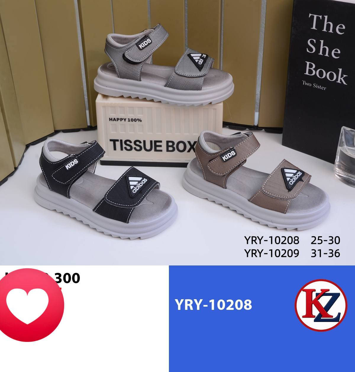 الجديد والمختلف يمنا 
الناصريه الاسكان الصناعي 
نزلة الجامع


**إذا كنت صاحب هذا الإعلان وتريد حذفه لأي سبب، رجاءا أرسل رسالة إلى الدعم الفني**