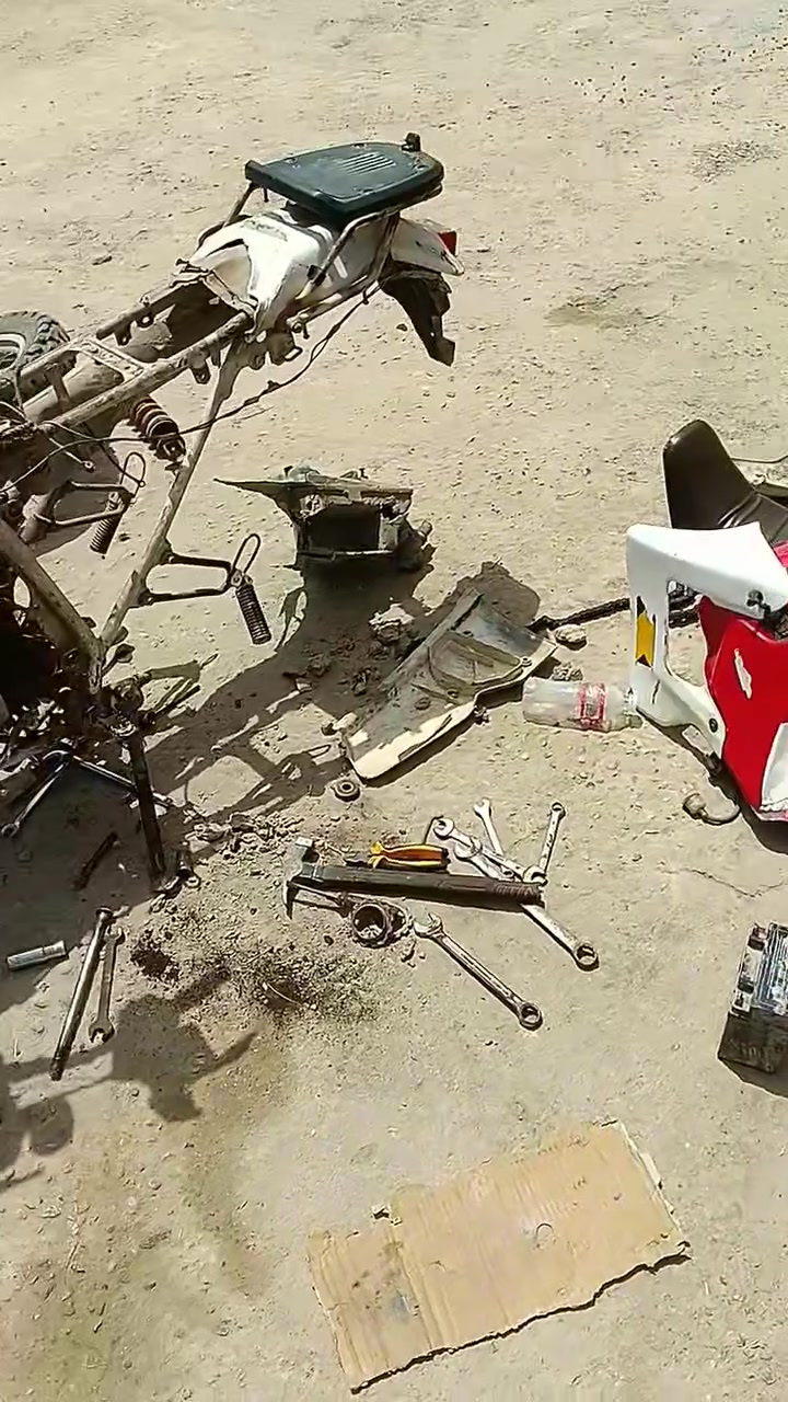 قفاز تفصيخ مكان ميسان كميت شراي يجي خاص كلشي شقال


**إذا كنت صاحب هذا الإعلان وتريد حذفه لأي سبب، رجاءا أرسل رسالة إلى الدعم الفني**