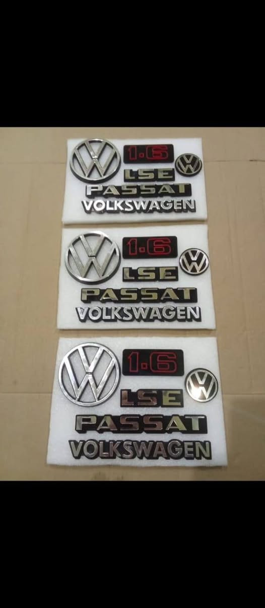 واقيات أمامي خلفي ٢٠ ألف 
مرايات الزوج ١٥ الف
طخم علايم برازيلي ٢٠ الف
درايم شفت الزوج 40 الف
يوجد خدمة التوصيل لكافة المحافظات ٥ ألف 
رقم بي واتساب ***********
