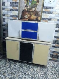 مرحبا غرااض للبيع جديده مكان بغداد رقم صاحب الغراض واتسب 07707117071