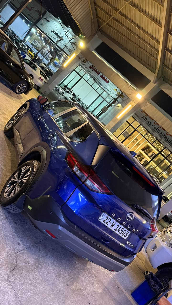 روك موديل ٢٠٢٣
بونيت جاملخ بوياخ مواسفات sv دةبل اكسل سعري ١٣٧ ورقة
شوين هةولير 
*********** أربيل, العراق
