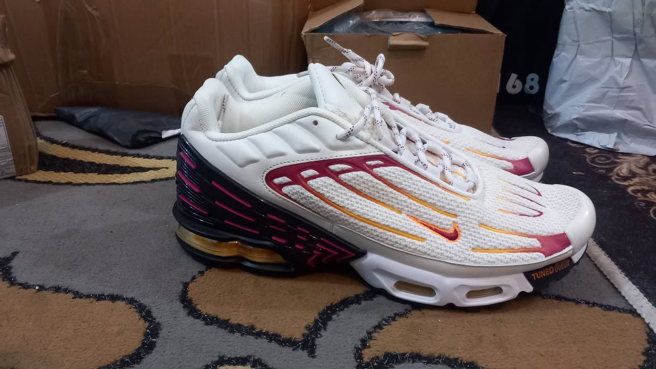 كل قطعه وسعرها


**إذا كنت صاحب هذا الإعلان وتريد حذفه لأي سبب، رجاءا أرسل رسالة إلى الدعم الفني**