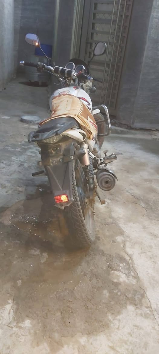 ماطور سنكي موديل 18 مابي منفيس الاتصال على الرقم هاتف***********
