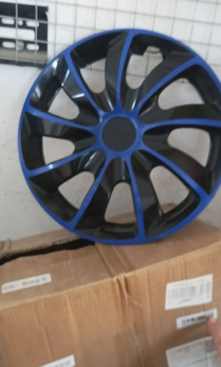 اغراظ سياره بهاذ الشكل الي يفيده يكتب سعره اويدلل


**إذا كنت صاحب هذا الإعلان وتريد حذفه لأي سبب، رجاءا أرسل رسالة إلى الدعم الفني**