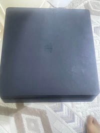 بغداد • بلايستيشن • إلكترونيات