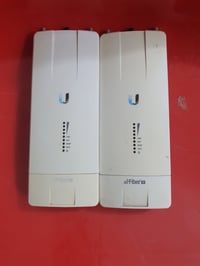 4x زوج نضاف  سعر ٦٠٠  موجود خدمه توصيل محافظات  07732260022