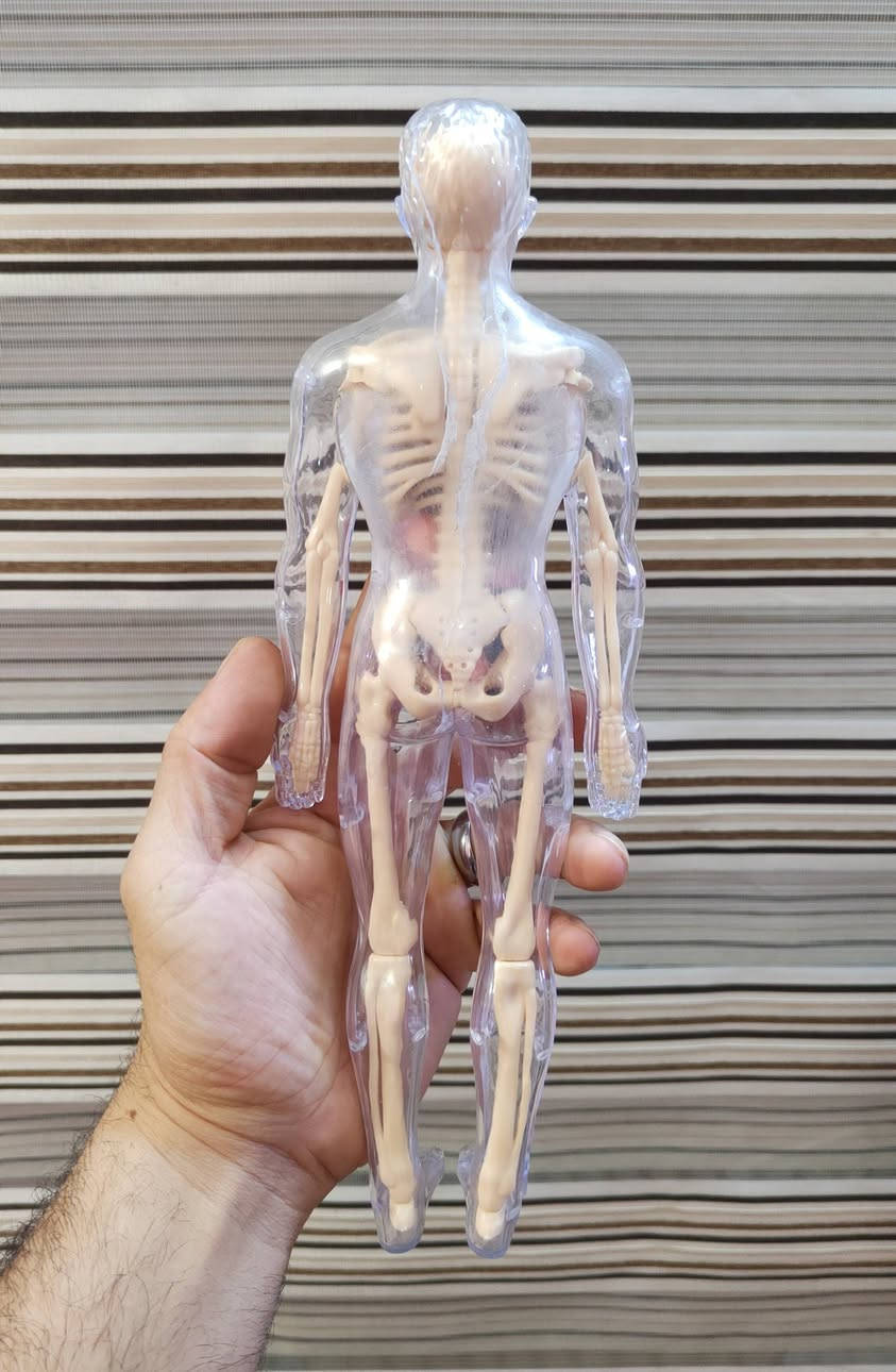 للبيع سعر ١٥ العنوان ناصريه مركز


**إذا كنت صاحب هذا الإعلان وتريد حذفه لأي سبب، رجاءا أرسل رسالة إلى الدعم الفني**