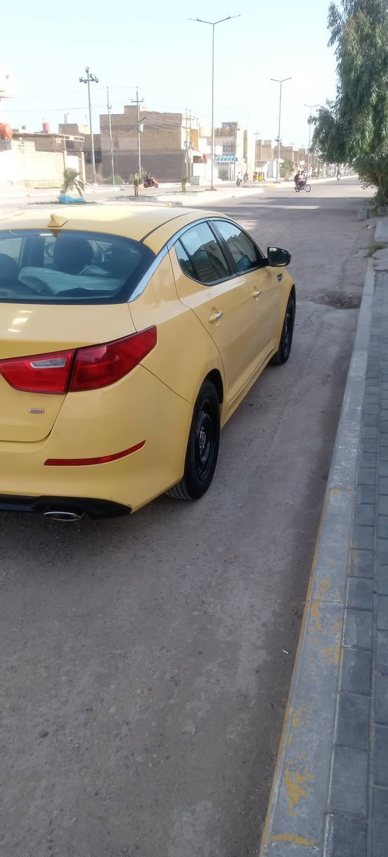 سلام عليكم
اوبتيما مديل ٢٠١٤ وارد امريكي
مكينه ٢٤٠٠ جي تي اي
حداديه تخم تاير كله جديد توني شاده
منضومه تبريد كله جديد تبريد ويا سويج
رقم كربلاء عنوان ميسان سعر ٨٨ بي مجال قليل
رقم هاتف ***********
