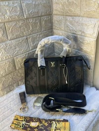 لوي فيتون • تجنن