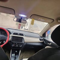 هونداي رينا • ٢٠٢٠ • كفاله