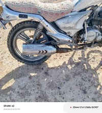 دايلم • للبيع • تجفيت