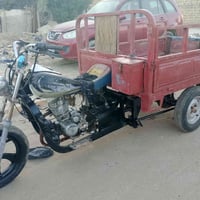 الحمزه الشرقي • كلك • سلف شغالة