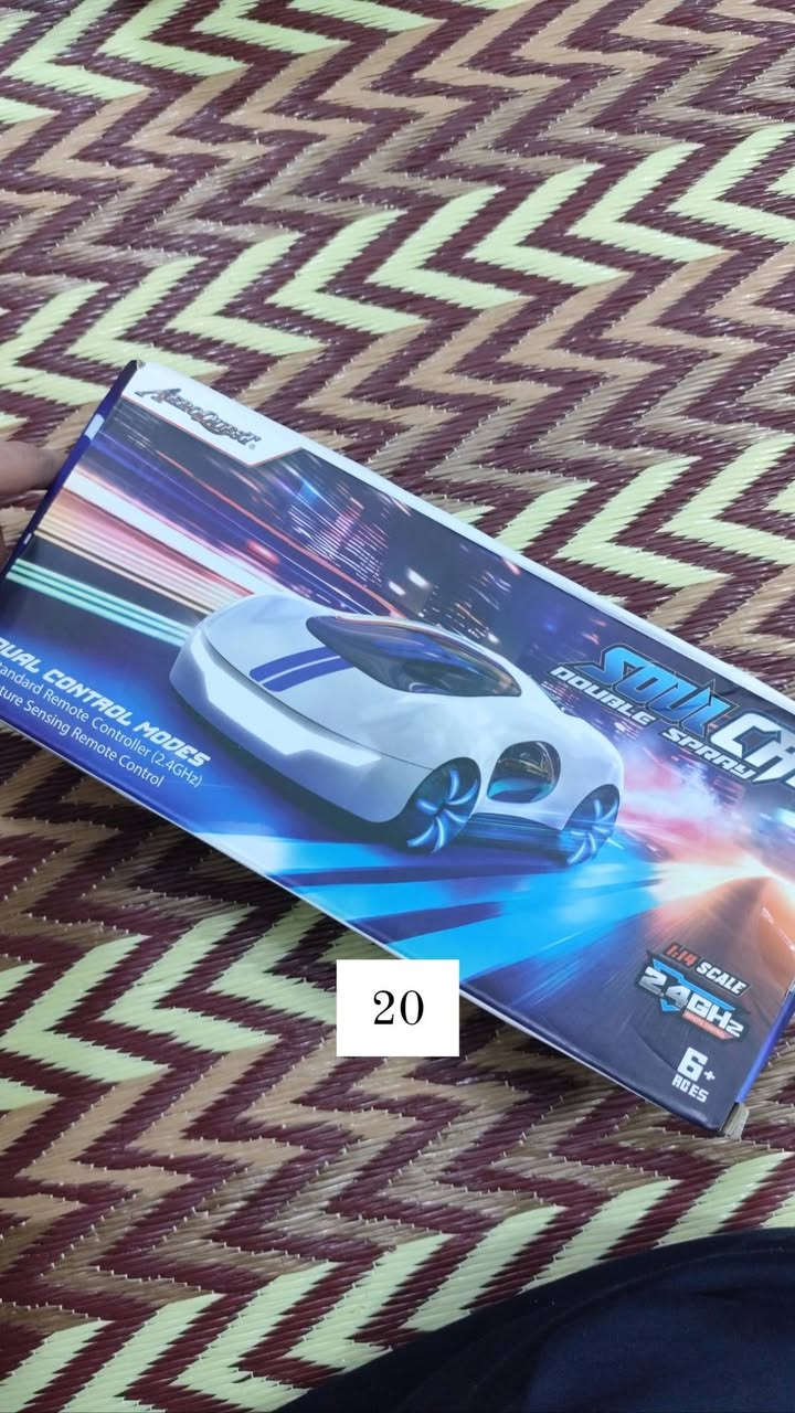 اغراض للبيع السعر مكتوب على صورة
مكان نجف حي نصر مهندسين


**إذا كنت صاحب هذا الإعلان وتريد حذفه لأي سبب، رجاءا أرسل رسالة إلى الدعم الفني**