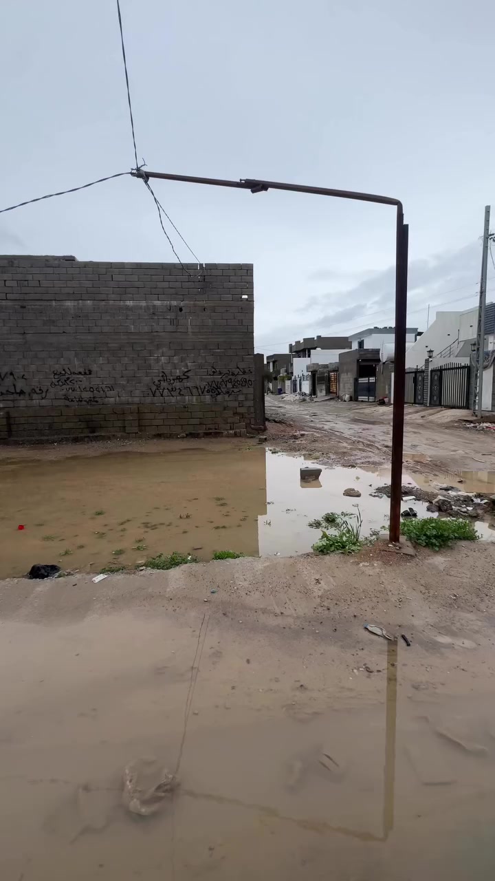 قطعه للبيع حي بدر
المساحه 100 متر مربع ركن

خدمات كامله على تبليط

الموقع حي بدر ثالث فرع من شارع العام

الاستفسار والاتصال

***********
