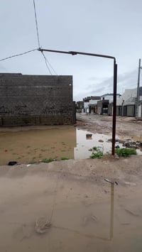 حي بدر • ١٠٠م • ركن