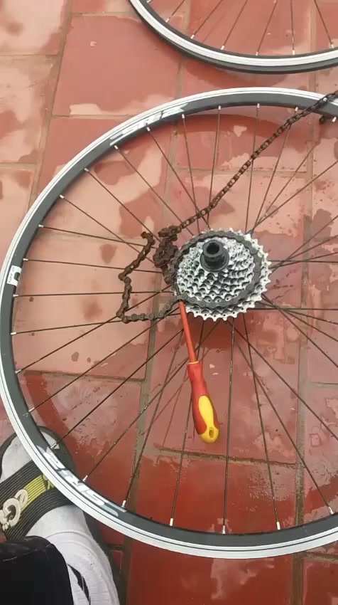 م، حبا البغي يعود بيكلتو ولا يفلاشيها توي خف من 124 جيكا مرحبا


**إذا كنت صاحب هذا الإعلان وتريد حذفه لأي سبب، رجاءا أرسل رسالة إلى الدعم الفني**