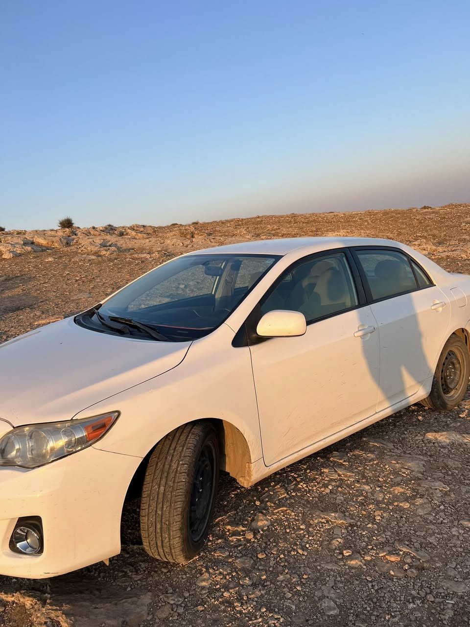 2011
امريكي
بي ده عم و صبغ 
به س هندك جها صبغ رابيه من جي كريه 
سعر 132 مشتريبي وه ره خاص


**إذا كنت صاحب هذا الإعلان وتريد حذفه لأي سبب، رجاءا أرسل رسالة إلى الدعم الفني**