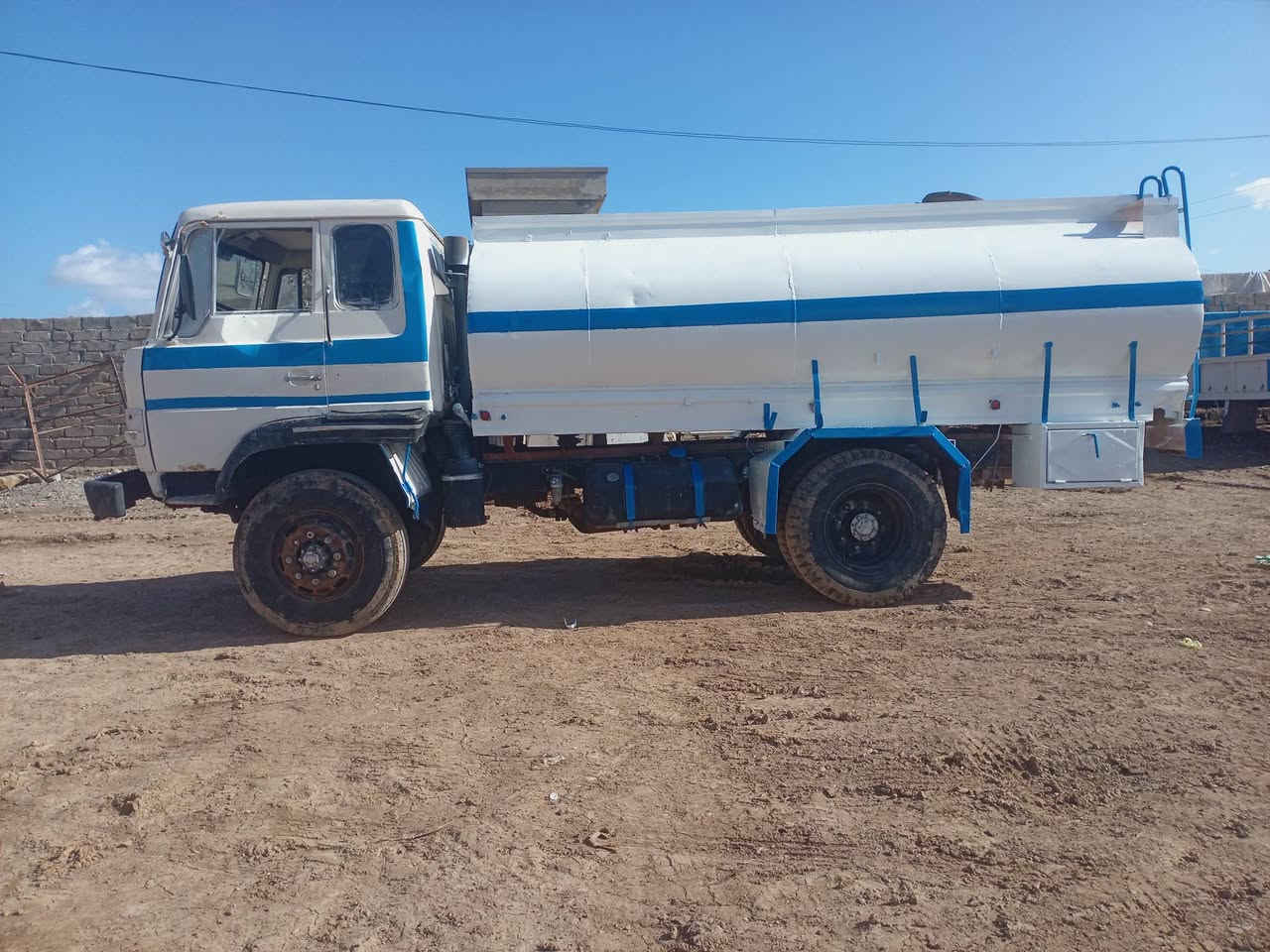 هينؤ جيش شعبي محرك شرط كير اكسن سعر سته مليون ***********
