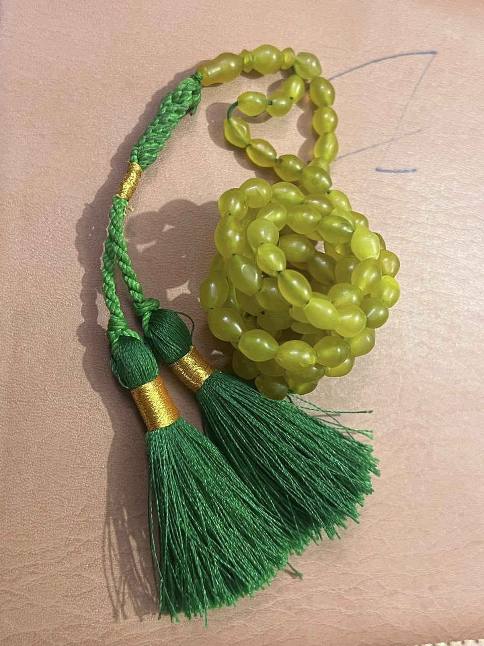 باي زهر 
للبيع


**إذا كنت صاحب هذا الإعلان وتريد حذفه لأي سبب، رجاءا أرسل رسالة إلى الدعم الفني**