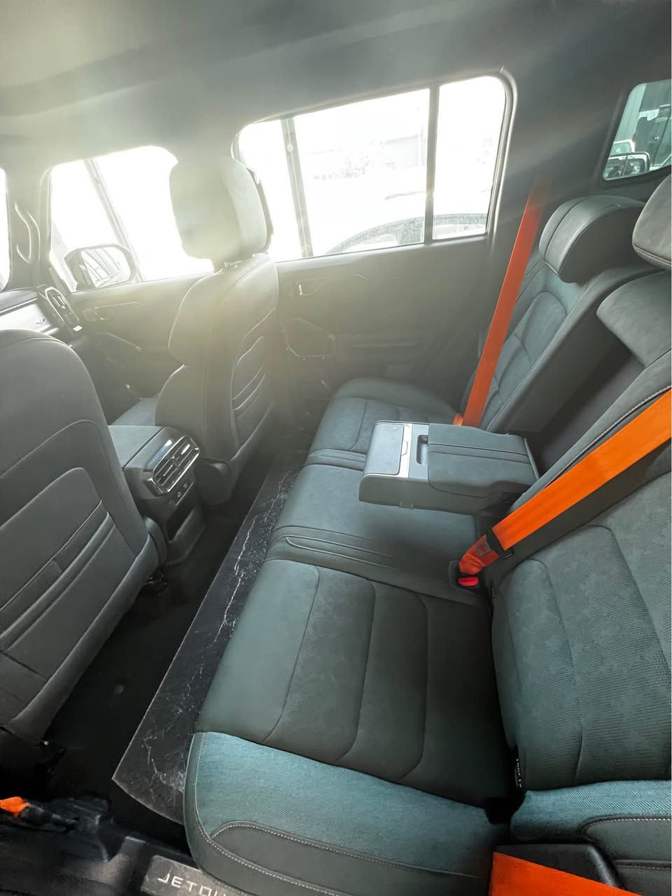 ***********

Jetour T.2 37,0002025 ڕۆیە سحری 258$ وەرەقە ڕەقەم تەلەگۆن *********** أربيل, العراق
