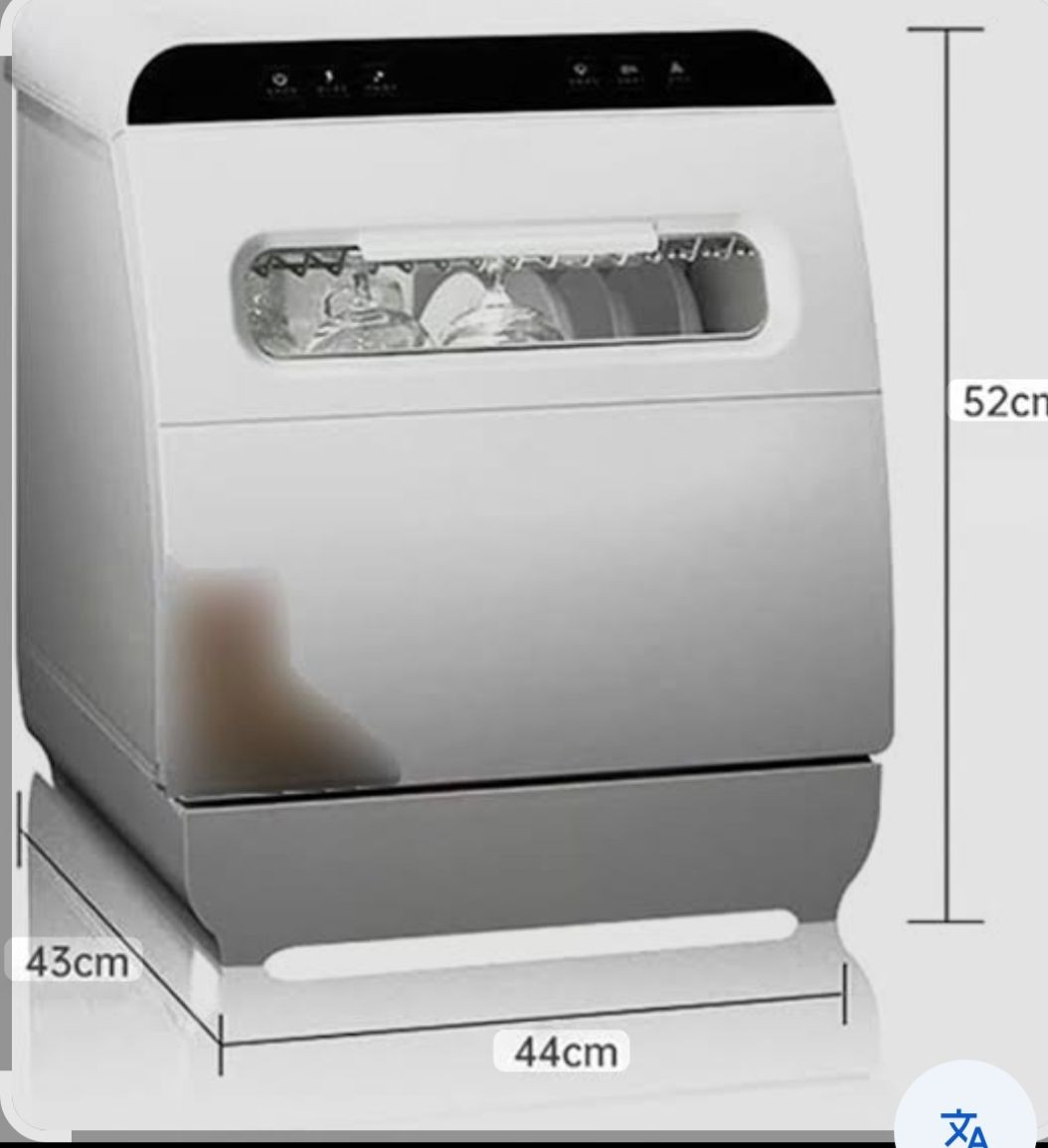 خه ساله ی قاب سه ر که وانته ر 6نه فه ری له ناو کارتۆن که متر له ئه مبیریک کاره بای ده ویت له سلیمانیم
مسج بکه ***********
