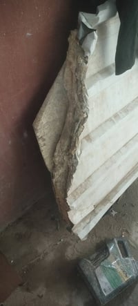 كربلاء • ٣م • متضرر