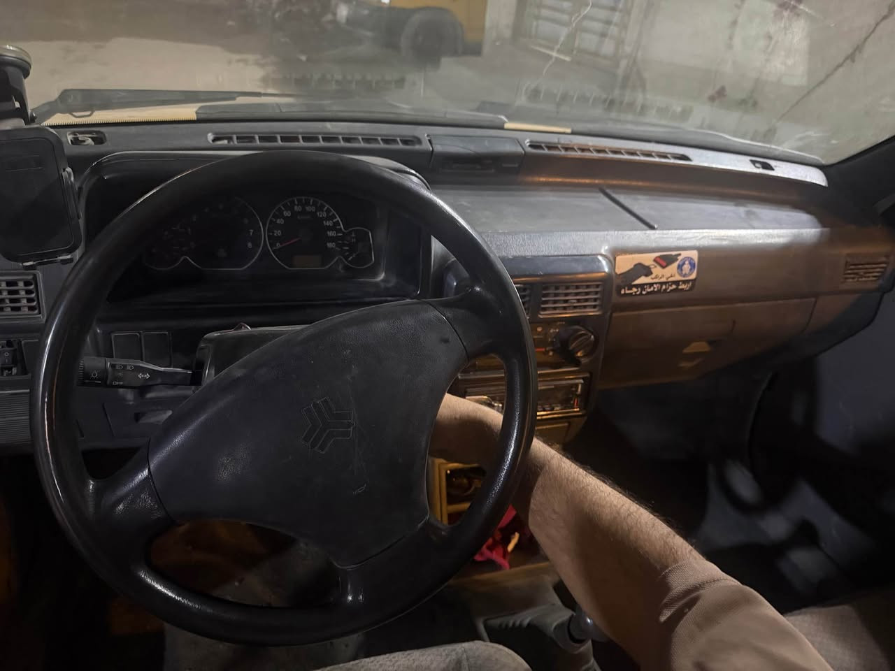 سايبا مرديل٢٠١١ 
رقم انكليزي 
مصفر هيئه وغرامه 
سياره جاهزه 
كير 
مكينه جديده 
كهربائيات كامله 
مناقصه شي 
تبريد غاز 
وكتف بنكه  
شواصي بلاد 
بدون صبغ السياره قسططط مقدمه وشهريا 
تفاصيل خاص او عل رقم 
*********** اتصال 
*********** واتساب 
او خاص مكاني دوره او يرموك بغداد, العراق
