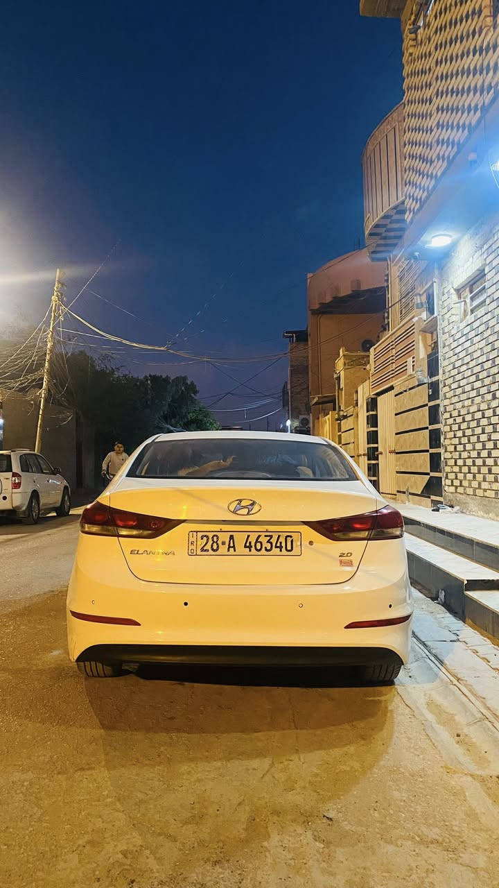 سلام عليكم النتره 2017
ميكينه 2000دوش 
كير ومكينه مكفولات 
سياره بيه بس العتب مصلحات 
كل ضربه مابيه 
سعر 143 مجاله قليل حك جيه 
وهاذ رقمي ***********
