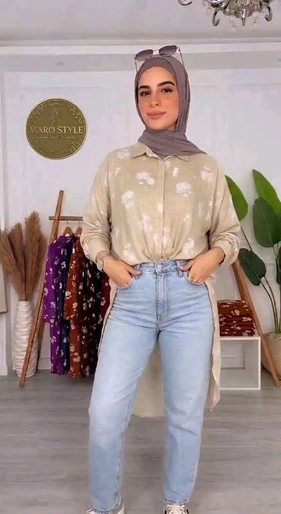 🤩🤩🤩
الموديل  تونك كتان منتش 

الخامه كتان  
🤯
المقاس من 70لغيت 85😀😀😀

❤️❤️❤️

كود 0102
https://chat.whatsapp.com/CdJMHx1aUOjLt0Z0mlwiN9


**إذا كنت صاحب هذا الإعلان وتريد حذفه لأي سبب، رجاءا أرسل رسالة إلى الدعم الفني**