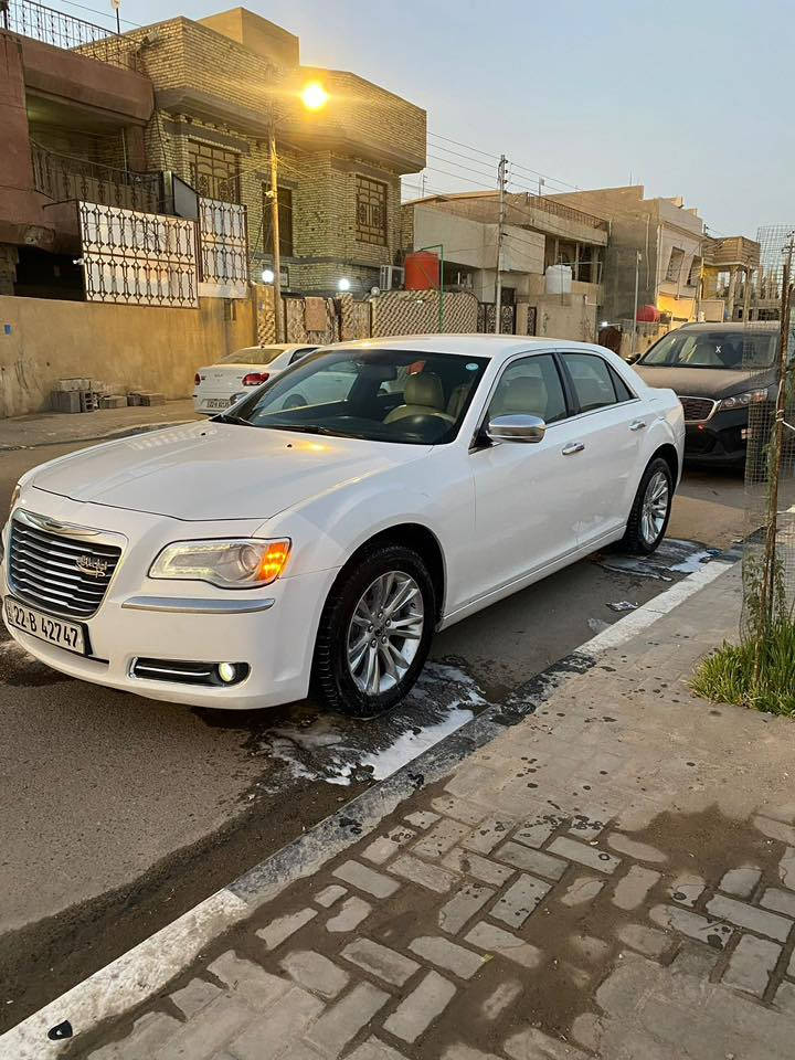 واباما مديل 2012 كنديه رقم اربيل الدوالي سنويه 2028 ماشيه 149 مكينه 3600 كير محرك اكسن حداديه جداد الفحص مرافق بل منشور سعرها 165 بيها مجال قليل مكاني البصره حي الجامعه اللاتصال ***********
