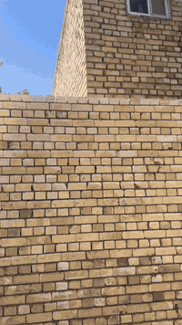 خلفه بناء طابوگ متواجد بغداد فقط 07870767773