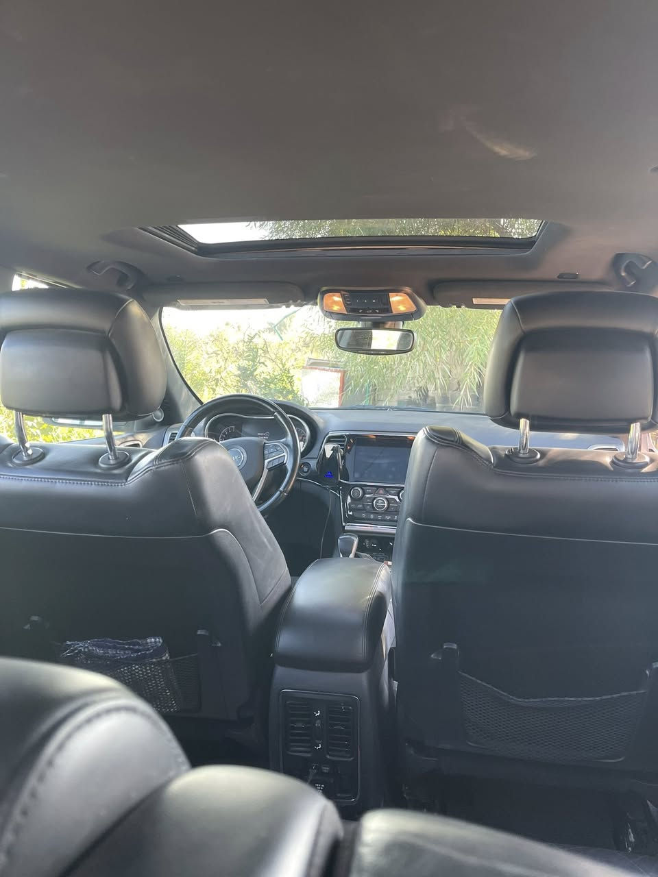 السلام عليكم 

جيب موديل ٢٠٢١ لمتد

المواصفات
فتحه 
جنطه كهرباء
شاشه جبيره
حساسات
توقف ذاتي
رقم بغداد
مواصفات التمد معروفه حادثها باب السايق وجامرلوغ 
بدون دواخل وبدون ايرباك سلميه والشراي يراسلني ادزه صور الحادث
للاستفسار الاتصال على هذه الرقم ***********
