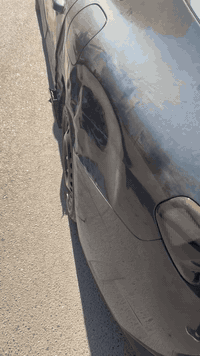 K5 موديل ٢٠٢٣ • وارد امريكا • بيع بدون تصليح