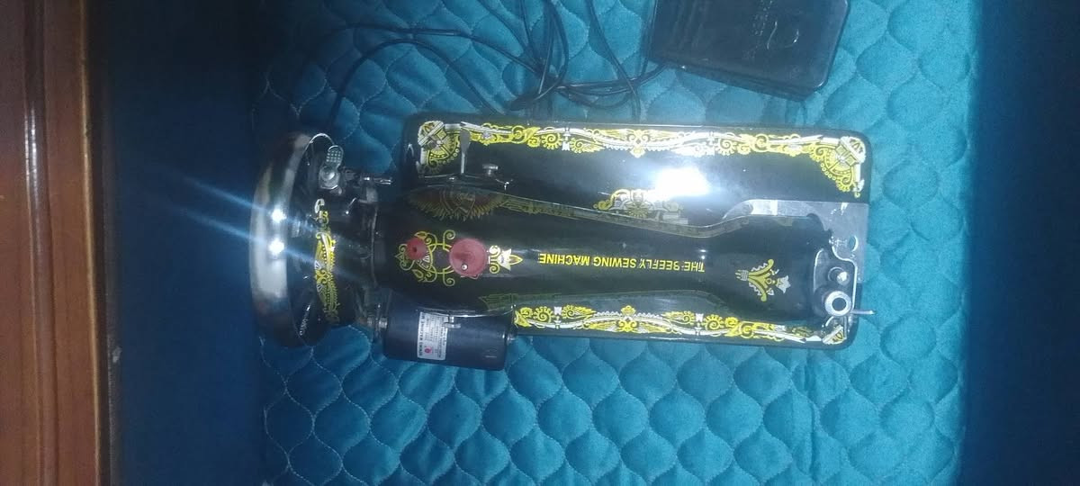 كاملة سعرهه 40 الف


**إذا كنت صاحب هذا الإعلان وتريد حذفه لأي سبب، رجاءا أرسل رسالة إلى الدعم الفني**