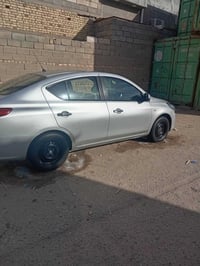 صني • ٢٠٢٢ • بيها حادث