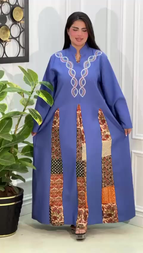 https://t.me/hano_j1988
دراعة كريب كلوش اصلي شركة دار 🇶🇦 قطر 
القياسات l XL  XXL  XXXL 
البيع بالجملة فقط 
اقل طلب من الموديل درزن  
سعر الدرزن ٢١٥ الف 
يوجد توصيل الى جميع محافظات العراق 🚚


**إذا كنت صاحب هذا الإعلان وتريد حذفه لأي سبب، رجاءا أرسل رسالة إلى الدعم الفني**