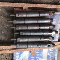 نوزلات ١٣ • واشرات ١٣ • بغداد الكاضميه