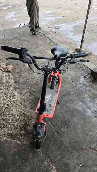 بايسكل شحن شاحنه جديد سعر 200
مكاني كركوك حي عسكري ***********
