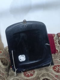 صندوك دليفري • كرمت علي