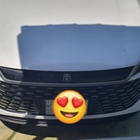 بلص ٢٠٢٥ ماشيه ٢٠٠ كيلو للاستفسار ٠٧٧٠٣٤٧٨٣٦٠