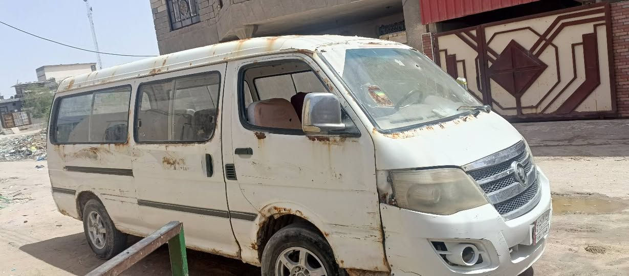 ‎كيه. صيني‎ البصرة, العراق


**إذا كنت صاحب هذا الإعلان وتريد حذفه لأي سبب، رجاءا أرسل رسالة إلى الدعم الفني**