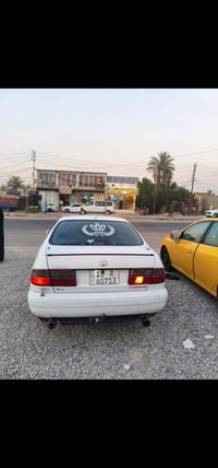 كرونا كفاله عامه فول السياره تبريد شرط ثلج  07766158760