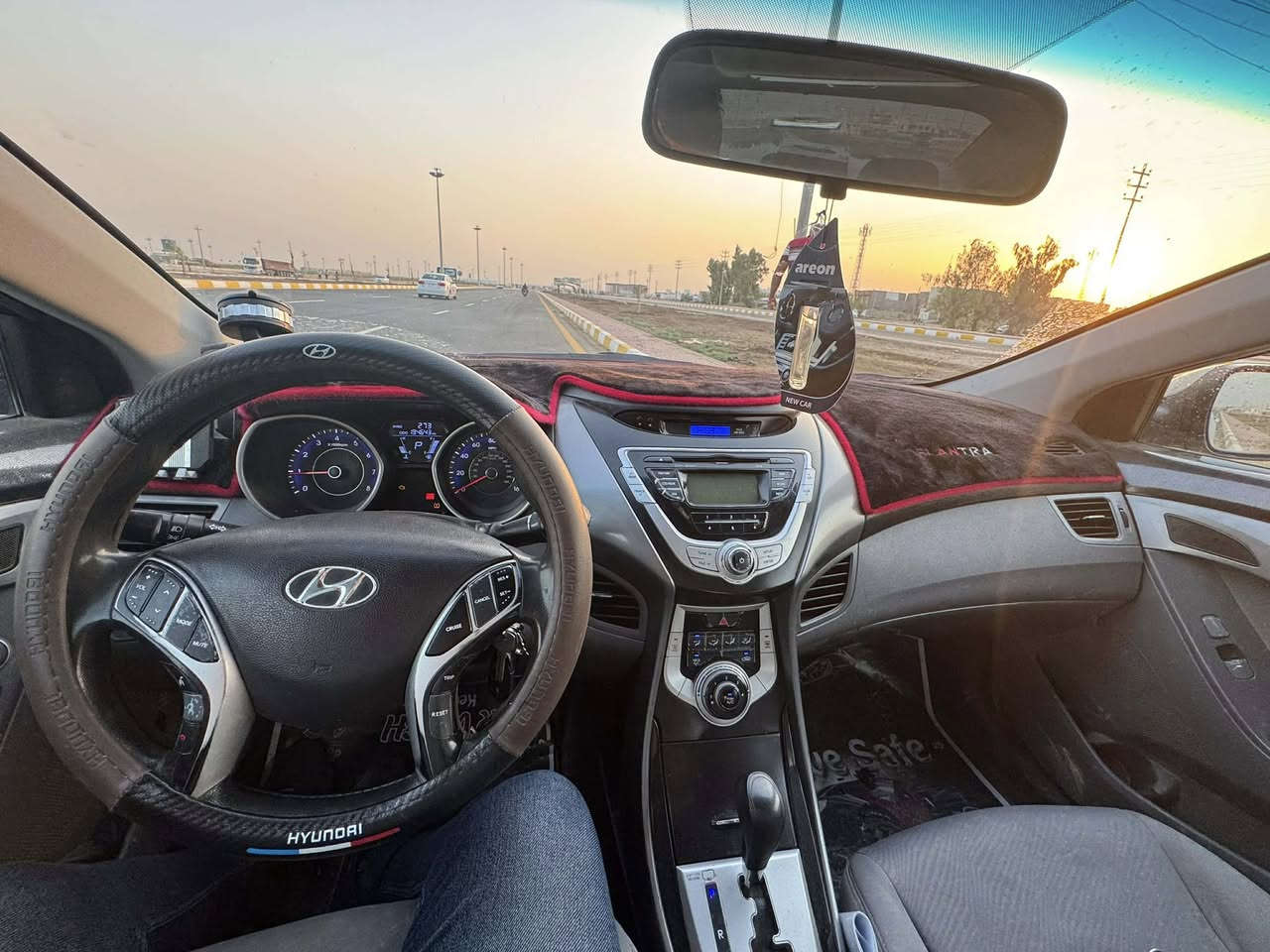 مراوس  فقط ب سني هندي من ٢٠١٧ الى ٢٠٢٢
النترا  ٢٠١٢ وارد امريكي ضرر جاملغ خلفي 
وبالعراق باب وجاملغ عكس السايق 
ماشيهً ٢٠٠ ميل  وشويه 

رقم بغداد باسمي 
محرك ١٨٠٠ دوش 
المكان الانبار _ رمادي 
علما ان سيارتي موصله ١٠٥ 
الي يراوسني باقل وينطي فرق ماكو مشكله 
حتى لو مصبوغه حزام اهم شي كير ومحرك  مكفوله


**إذا كنت صاحب هذا الإعلان وتريد حذفه لأي سبب، رجاءا أرسل رسالة إلى الدعم الفني**