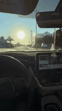 سلام عليكم يوجد لدينه قطع راضي في مجمع البصمه بسعر مناسب***********
