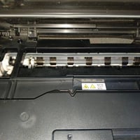 برذر T930 • دوبلكس • كامل الملحقات