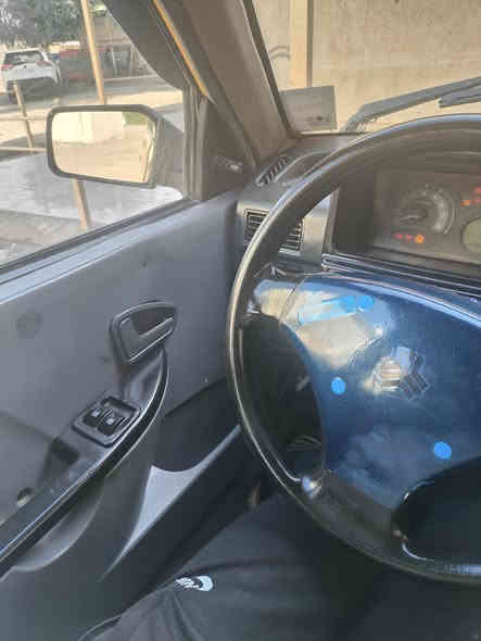 السلام عليكم
سايباا 2011 بغداد تحويل مباشر النضافة بالصورر واضحه مصفره هيئة وغرامات 
السعر 23 
***********
