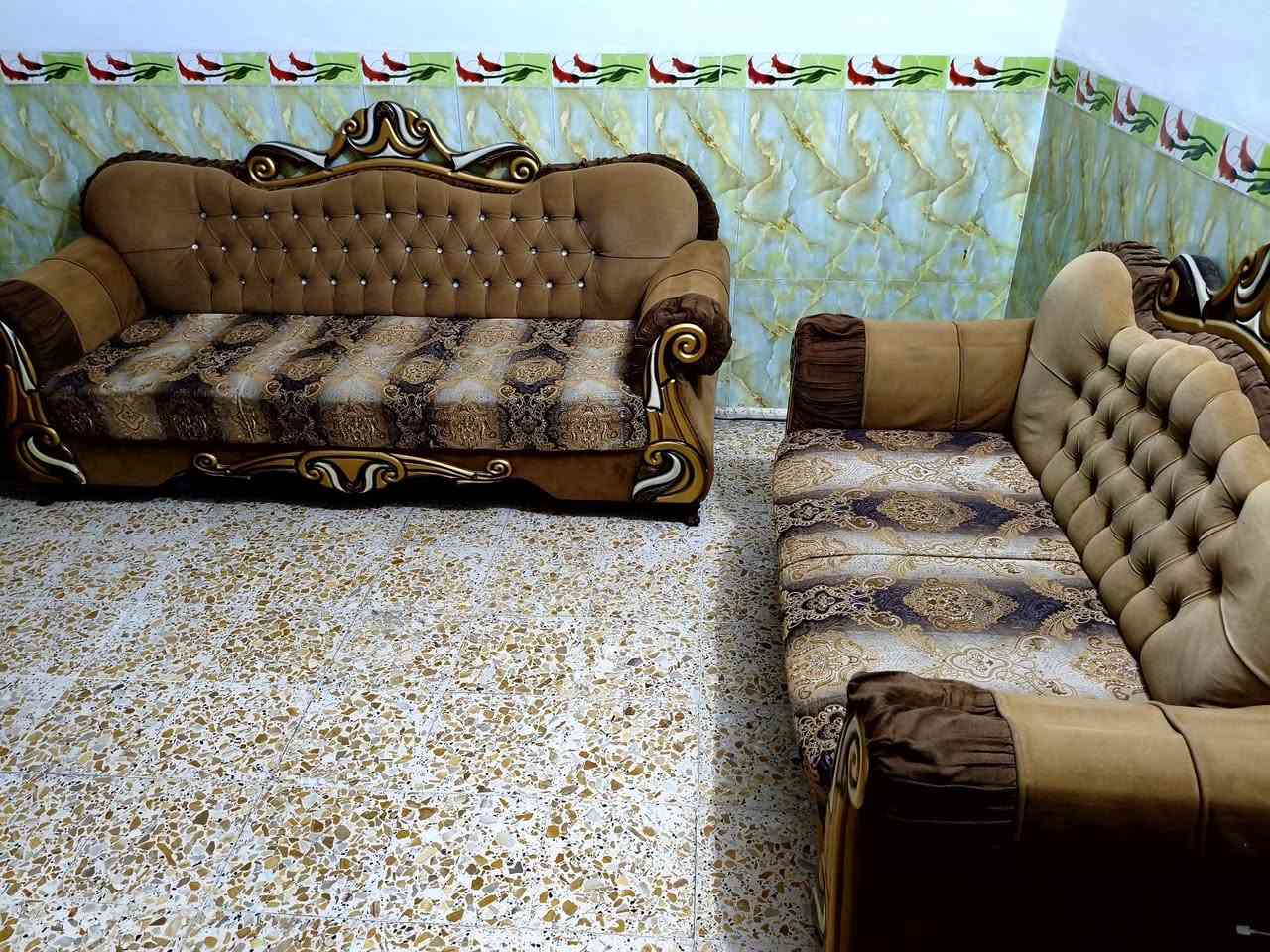 تخم للبيع تسكام 10 مقاعد سعره 300 وبي مجال 
رقم ***********
