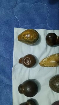 قفل • اكسسوار