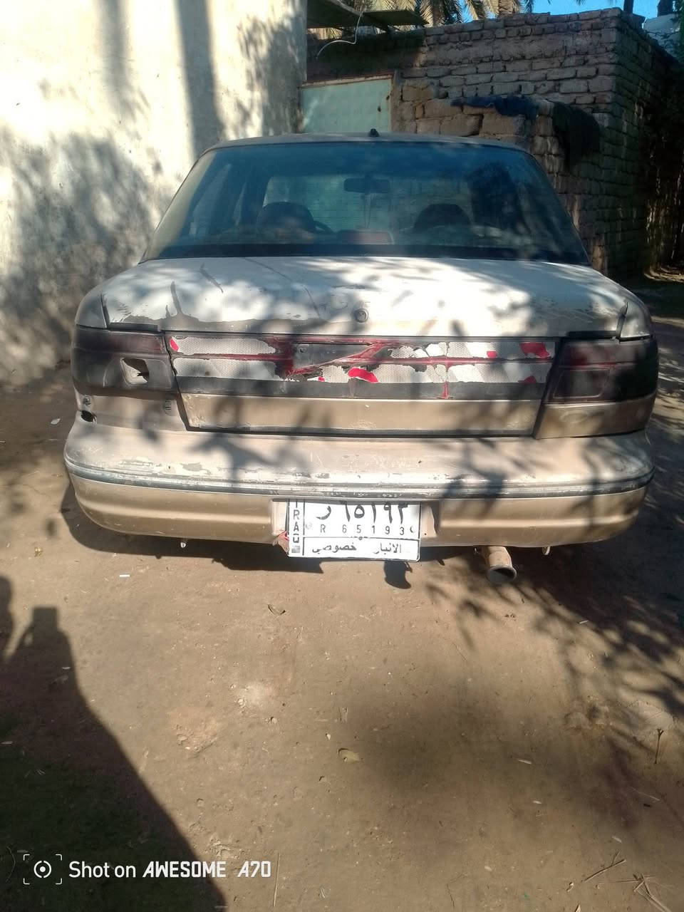 سيفيا للبيع 20وبيه مجالرقم الموبايل***********
